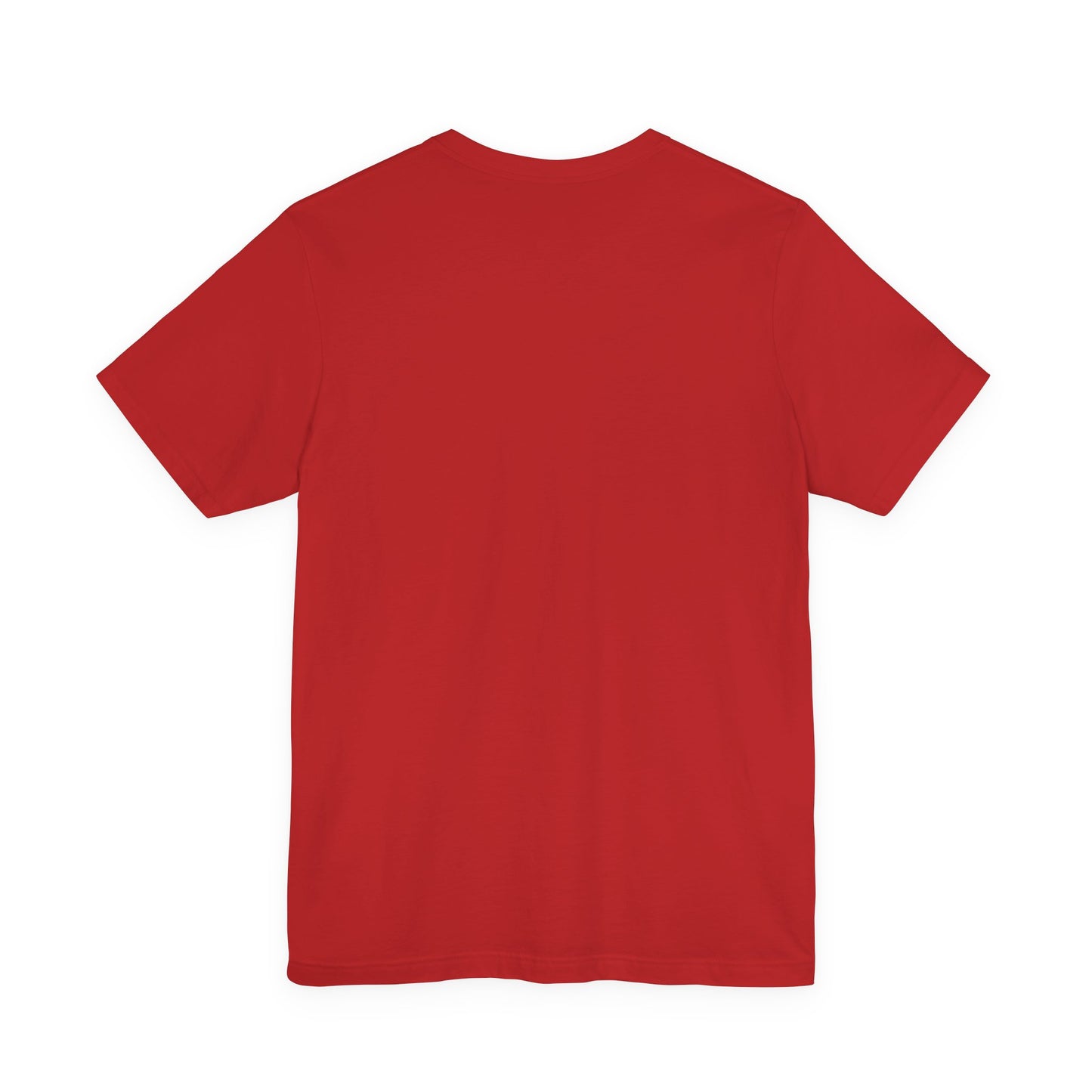 PMF Truth + Faith Graphic Tee — Minimalist Spiritual Logo T-Shirt