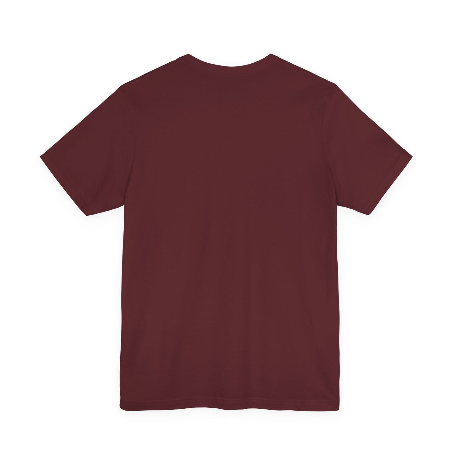 PMF Truth + Faith Graphic Tee — Minimalist PMF Logo T-Shirt- Dark Colors
