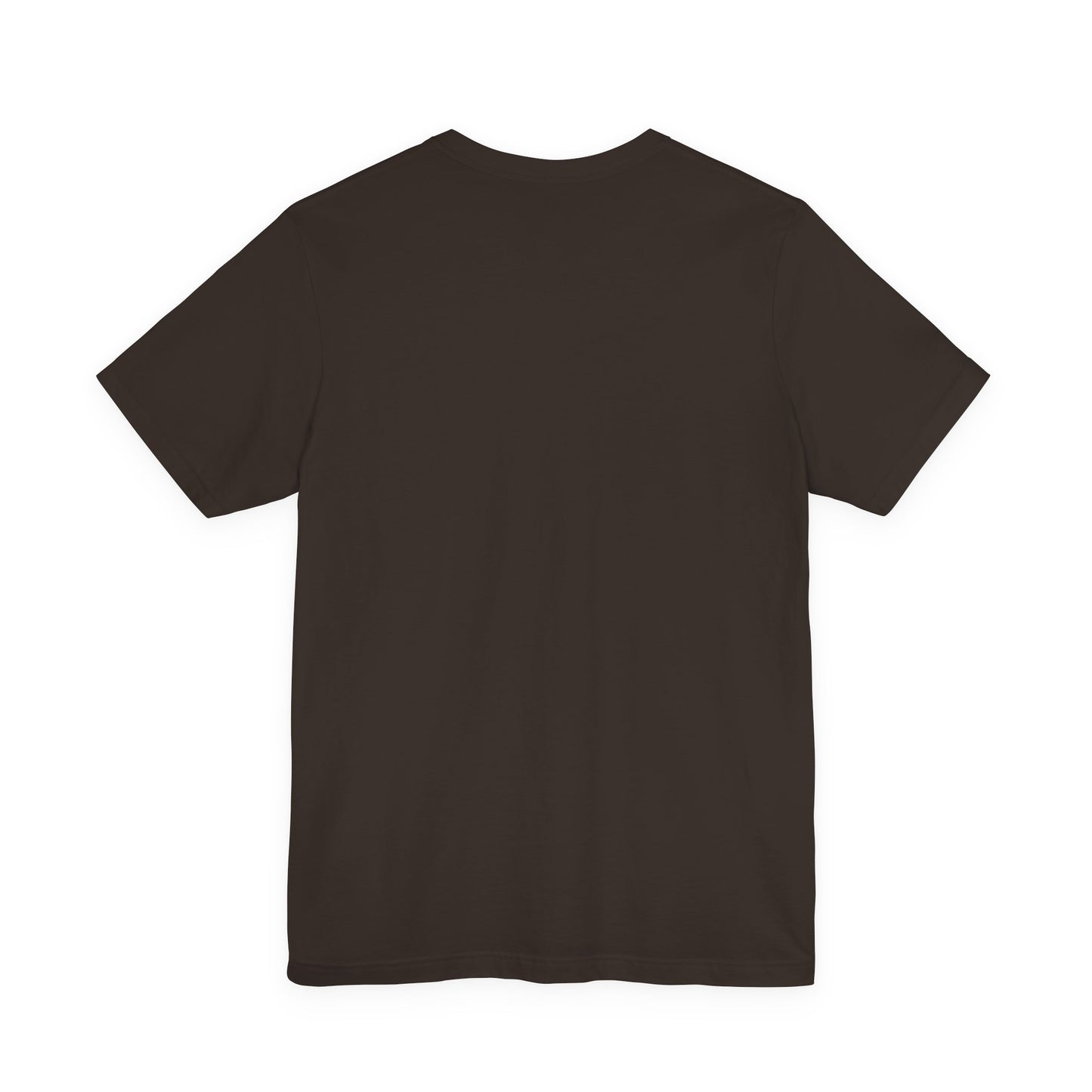 Dark Stallion Graphic Tee — Black Galloping Horse T‑Shirt-Dark Colors- PMF- PeaceMonkFinds