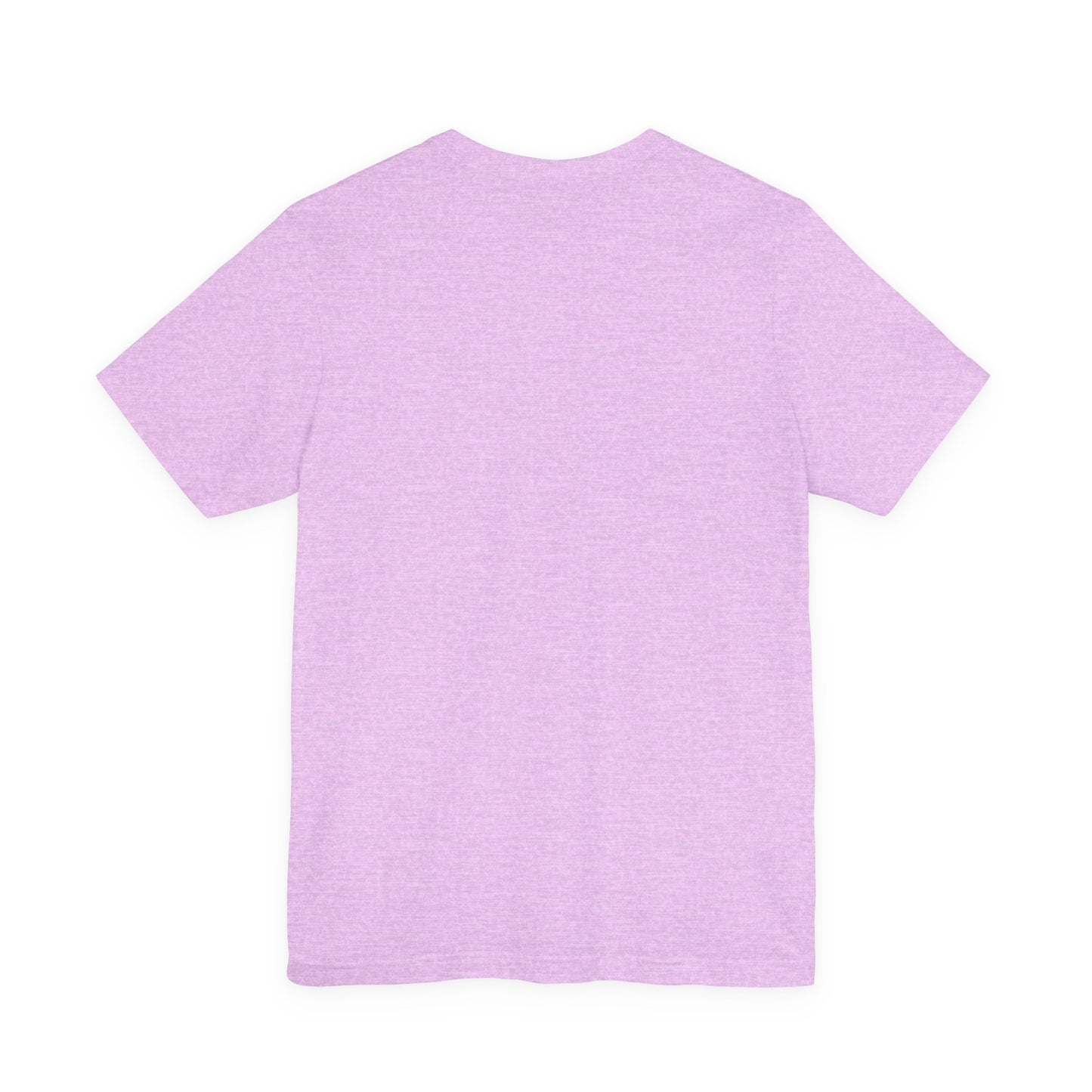 PMF Truth + Faith Graphic Tee — Minimalist PMF Logo T-Shirt