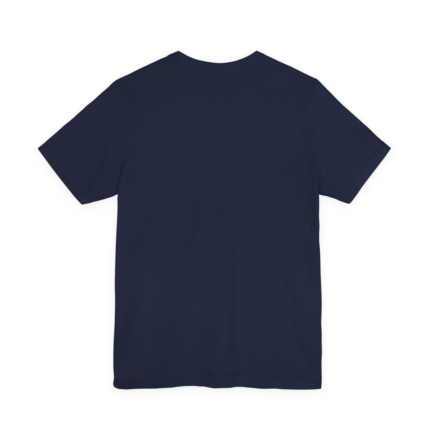 PMF Truth + Faith Graphic Tee — Minimalist Spiritual Logo T-Shirt- Dark Colors