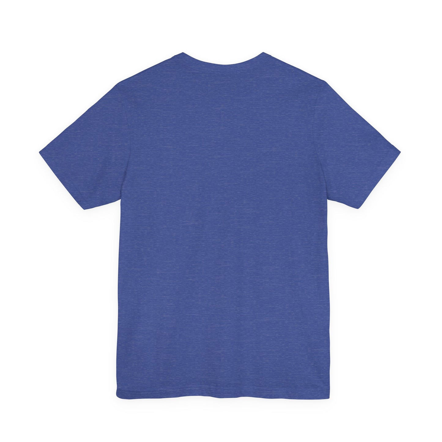 PMF Truth + Faith Graphic Tee — Minimalist Spiritual Logo T-Shirt