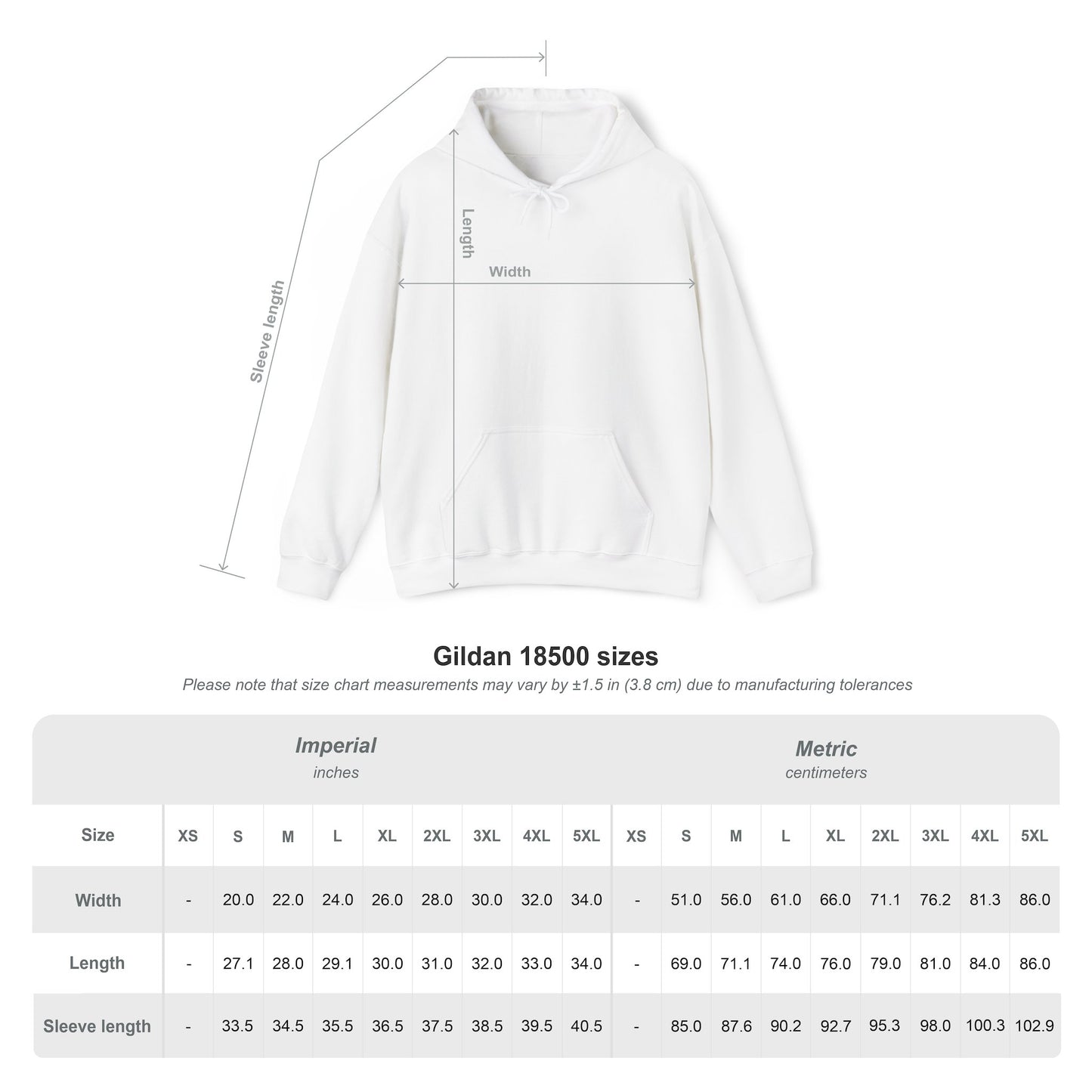 PMF Truth + Faith Hoodie — Minimalist Script Graphic Hooded Sweatshirt